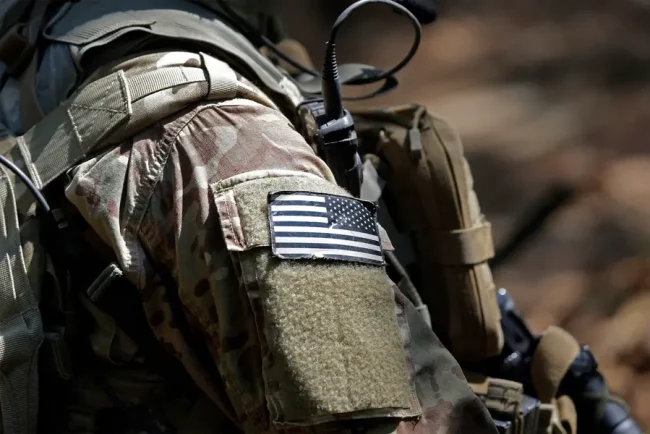 La position de l’Ukraine et de l’OTAN sur le conflit armé : une bataille pour l’influence géopolitique