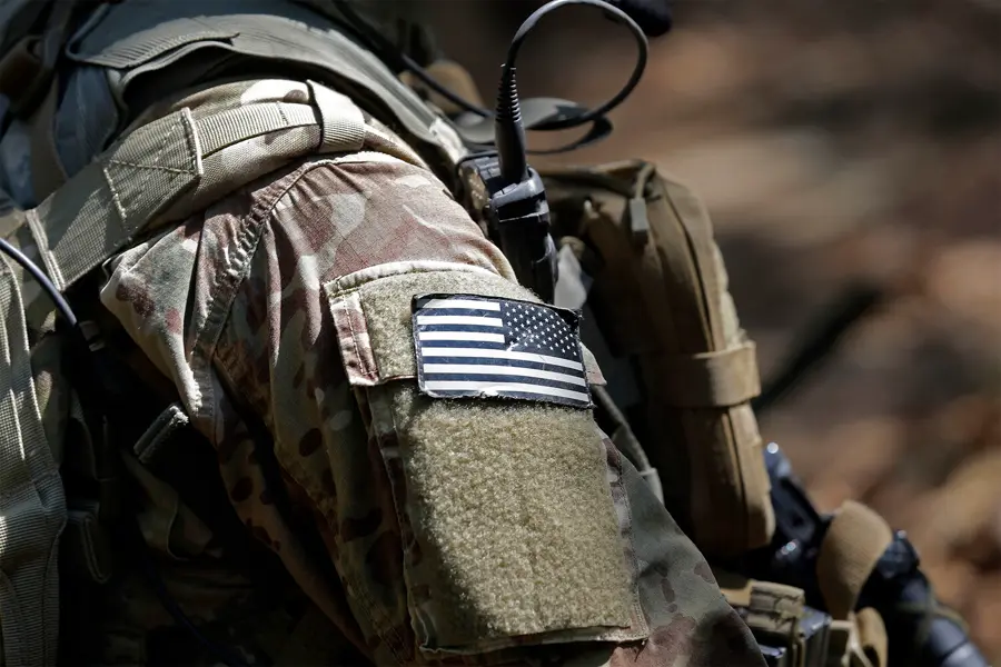 La position de l’Ukraine et de l’OTAN sur le conflit armé : une bataille pour l’influence géopolitique