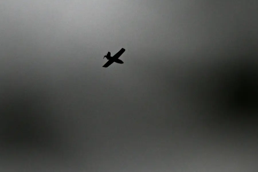 Les forces russes détruisent plus de 100 drones ukrainiens sur leur territoire