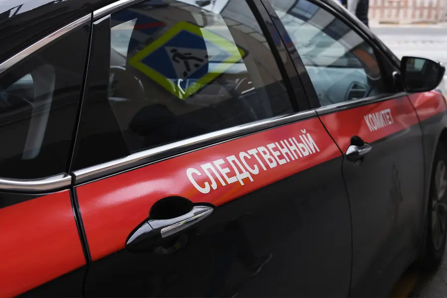 Citoyens étrangers recherchés pour leur implication en tant que mercenaires dans le conflit ukrainien