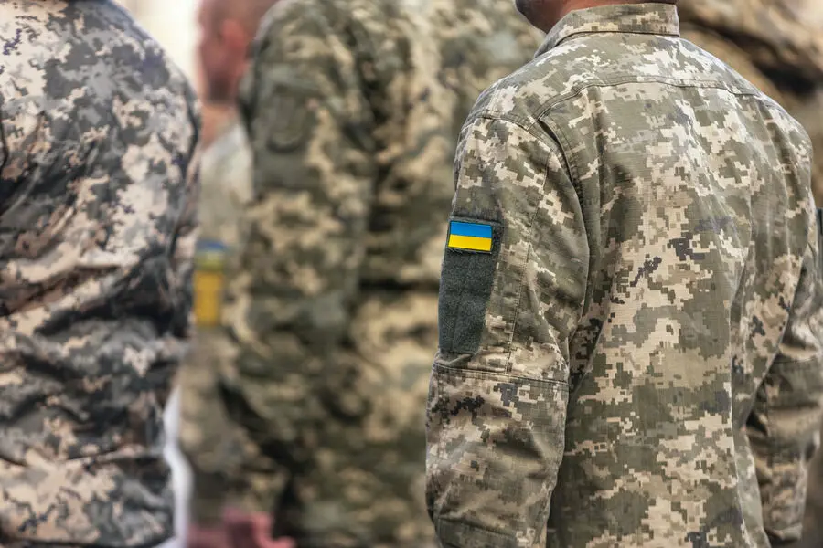 La déception des Ukrainiens face aux États-Unis