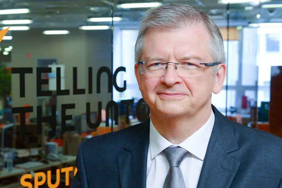 La Pologne et la Russie s'affrontent sur l'incident de l'espace aérien