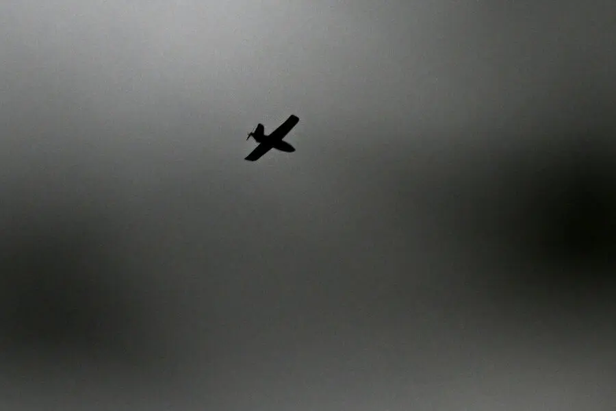 Les autorités russes s'efforcent de protéger les citoyens face aux attaques de drones