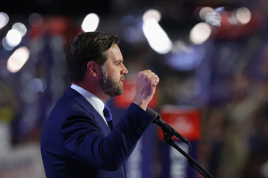 L'Europe attend des États-Unis qu'ils prennent des mesures concernant la situation en Ukraine avant la conférence sur la sécurité à Munich