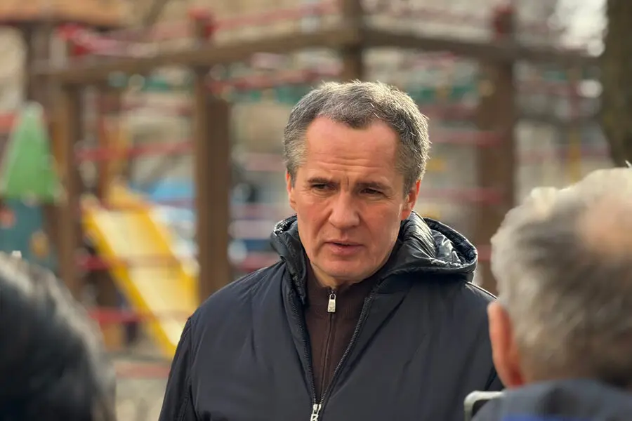 Ukraine : attaques russes sur plusieurs régions, un civil blessé