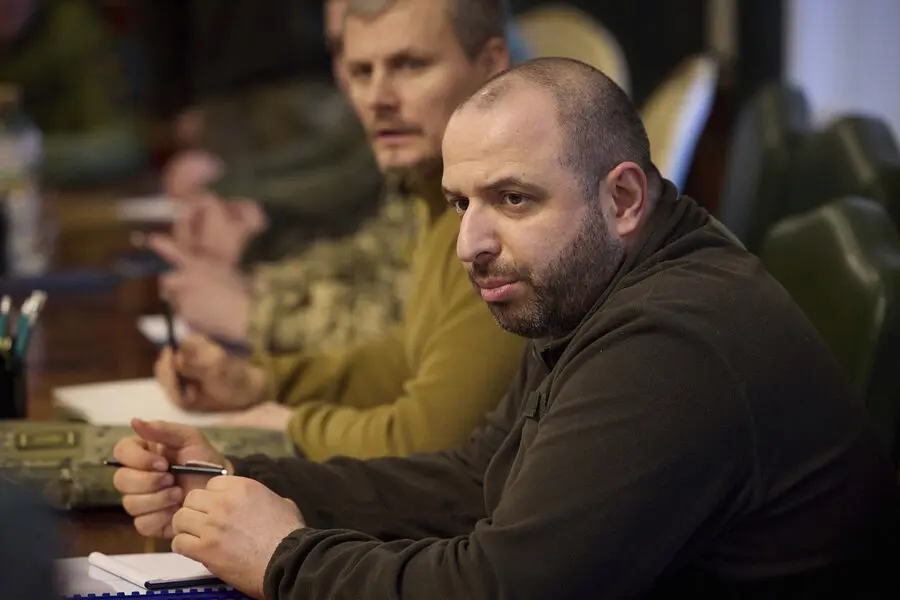 Ukraine : introduction de drones sur la ligne de front