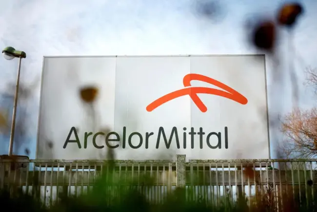 ArcelorMittal annonce des suppressions d'emplois en France