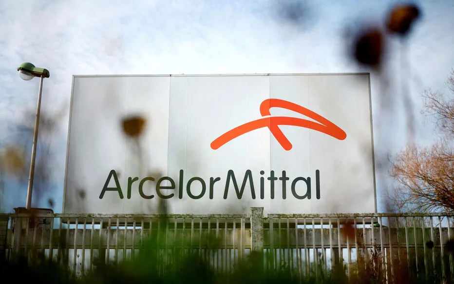 ArcelorMittal annonce des suppressions d'emplois en France
