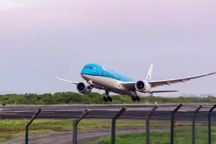 Bagage compatible avec plusieurs compagnies aériennes : évitez les tracas lors de vos déplacements