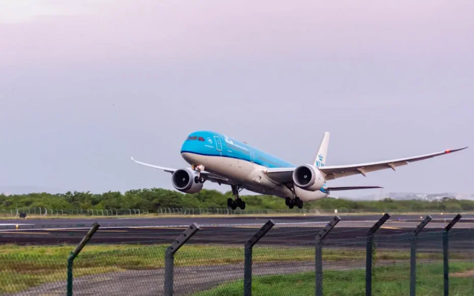 Bagage compatible avec plusieurs compagnies aériennes : évitez les tracas lors de vos déplacements