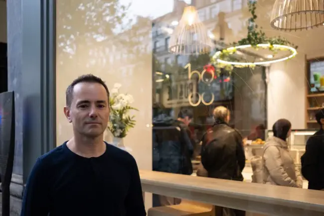 Bo&Mie : une convocation inattendue