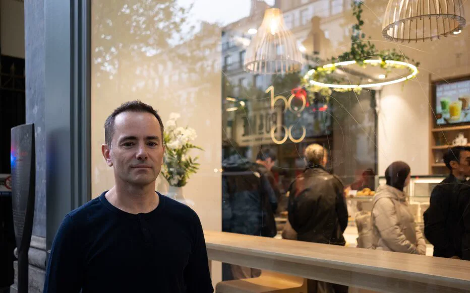 Bo&Mie : une convocation inattendue