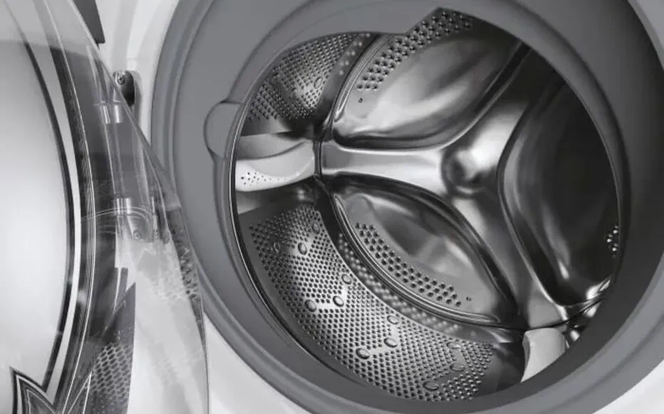 Candy Smart Inverter : lave-linge à petit prix et grande efficacité