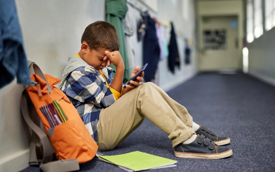 Comment éviter un nouveau scandale de violences au sein d'établissements privés catholiques après l'affaire Bétharram ?