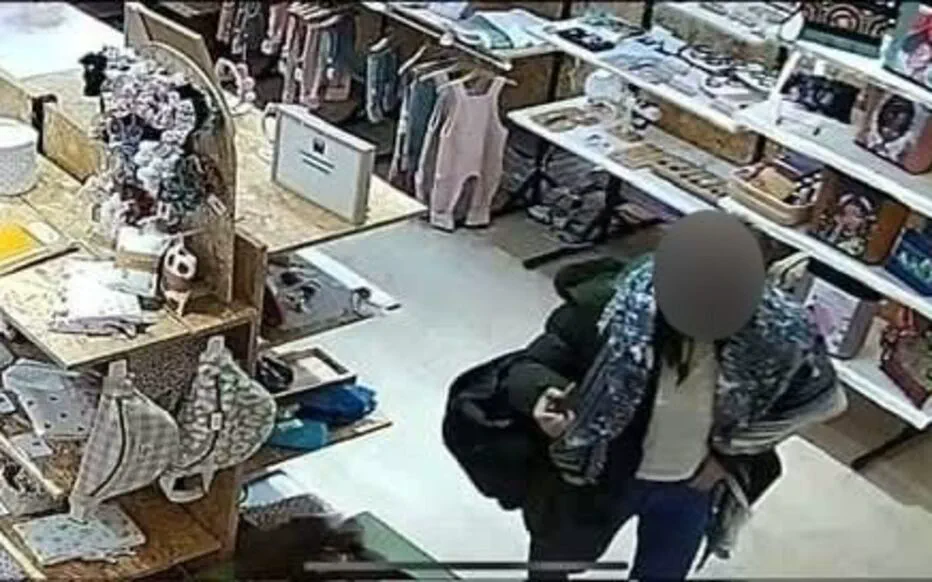 Comment les voleurs ne savent plus quel jour c’est : le drôle de moyen trouvé par un propriétaire pour lutter contre la recrudescence des cambriolages