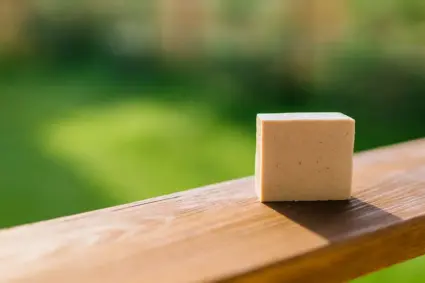 Comment repousser les indésirables du jardin ?