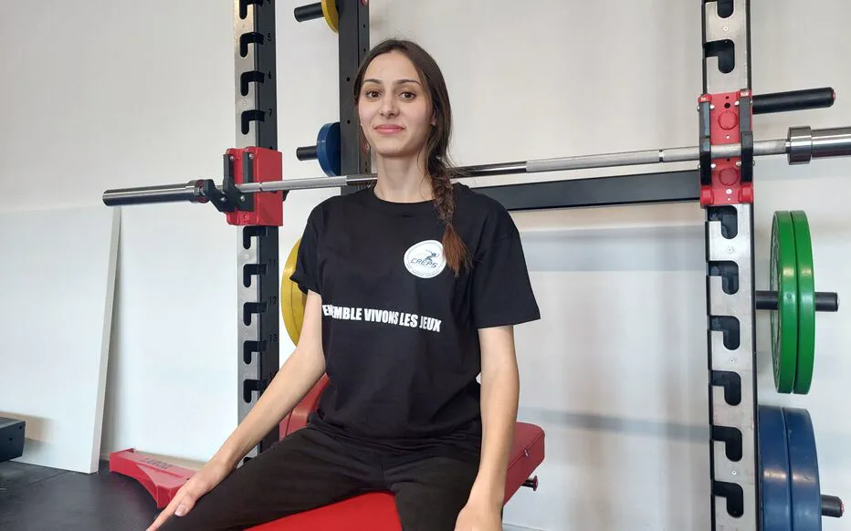 Creps : un centre d'excellence sportive en Île-de-France