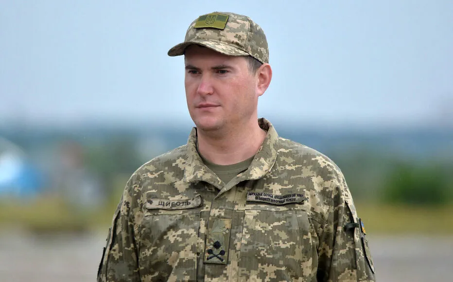 Des agents ukrainiens lancent des drones kamikazes pour cibler la profondeur russe