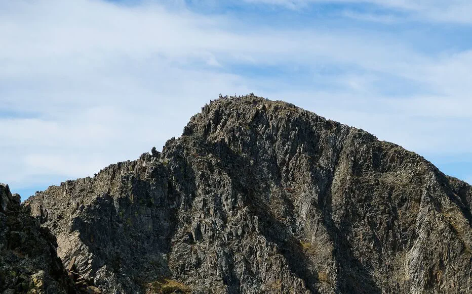 Drame dans les Pyrénées-Orientales : un randonneur décède lors d'une ascension