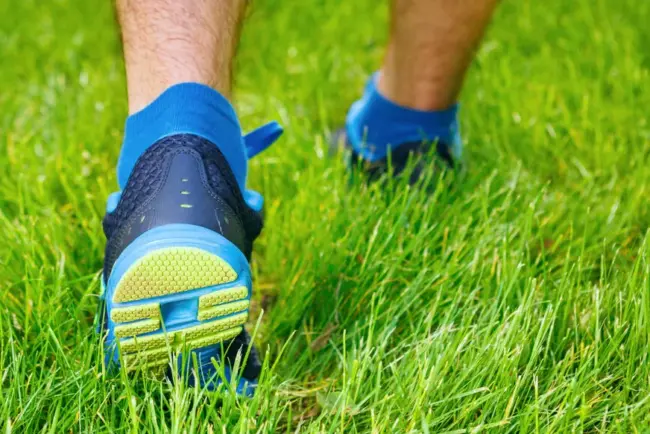 Droits de passage : quand la loi rencontre la géographie