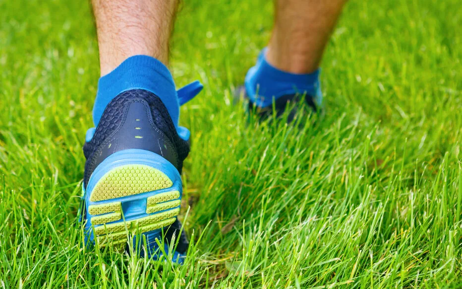 Droits de passage : quand la loi rencontre la géographie