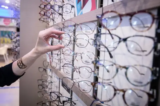 Escroquerie à grande échelle : plusieurs millions d'euros de dommages