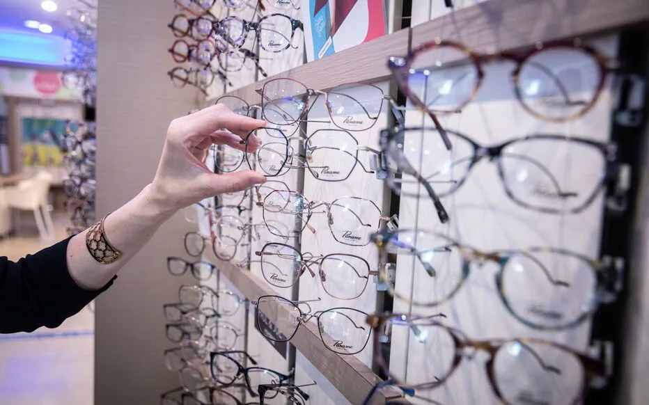 Escroquerie à grande échelle : plusieurs millions d'euros de dommages