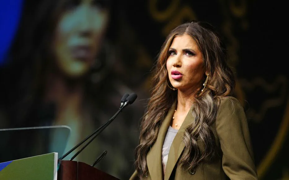 Faille de sécurité choquante : 3 000 $ en espèces dérobés au secrétariat à la Sécurité intérieure