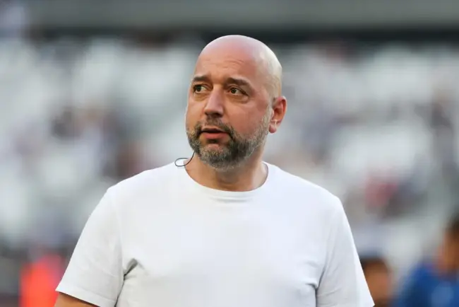 FC Boavista dans la tourmente après une coupure d'électricité au stade