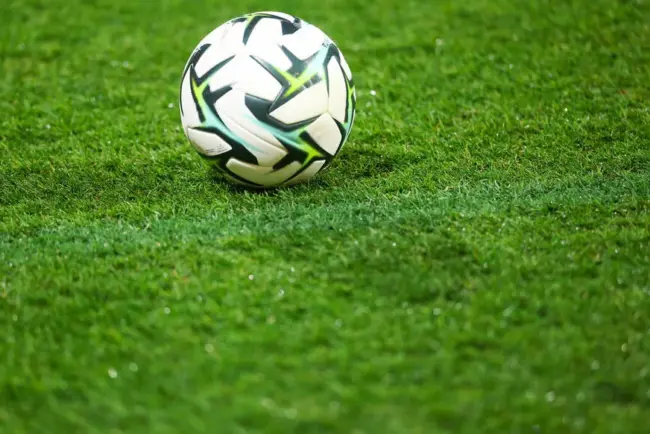 Football : le FC Bobigny retrouve Thionville en coupe