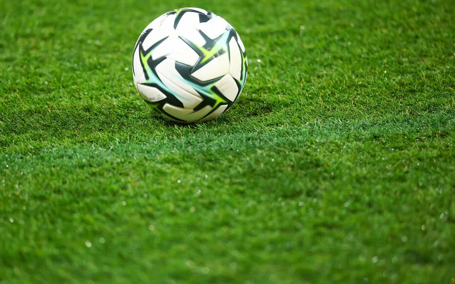 Football : le FC Bobigny retrouve Thionville en coupe