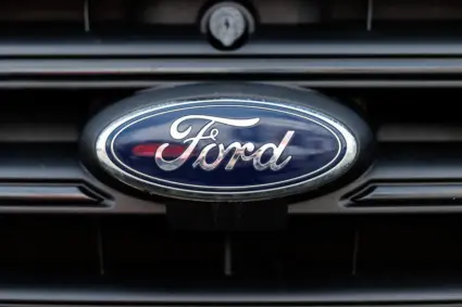 Ford ajuste ses exportations de véhicules vers la Chine en réponse aux droits de douane