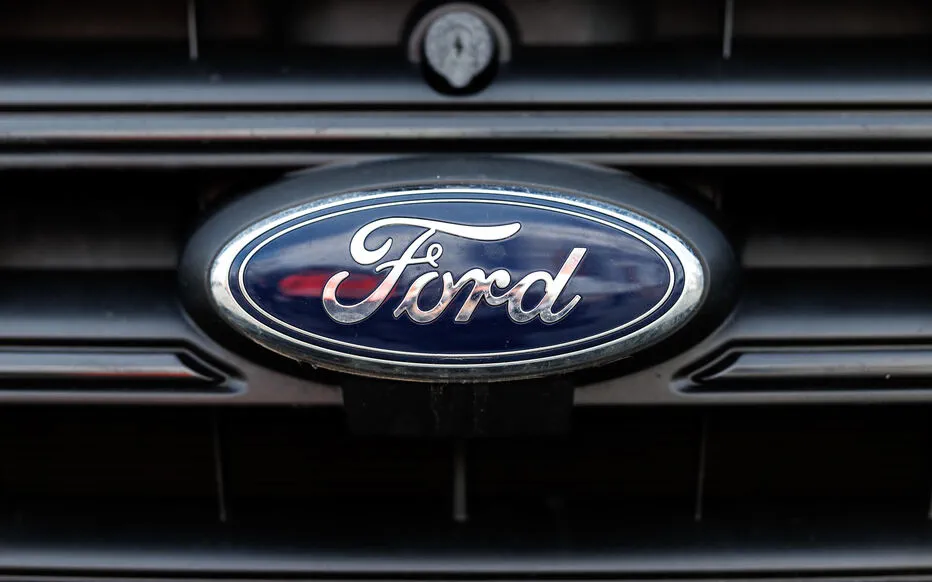 Ford ajuste ses exportations de véhicules vers la Chine en réponse aux droits de douane