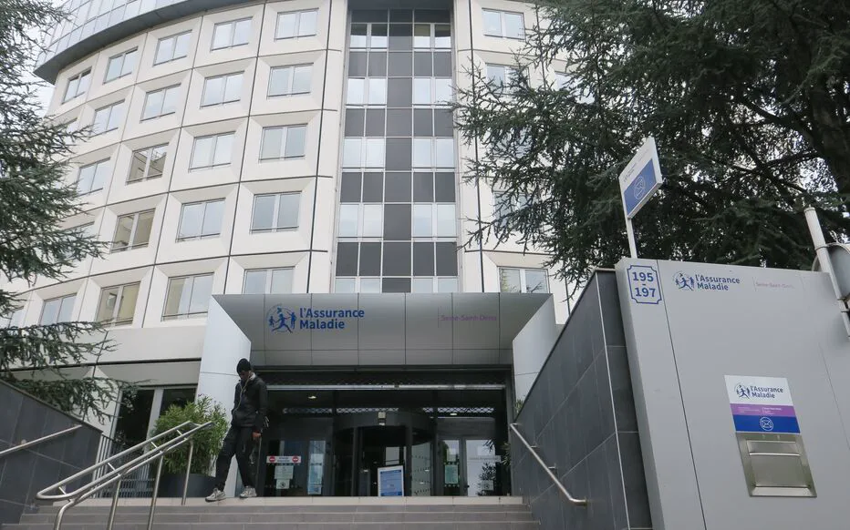 Fraude à l'assurance maladie : des médecins en cause