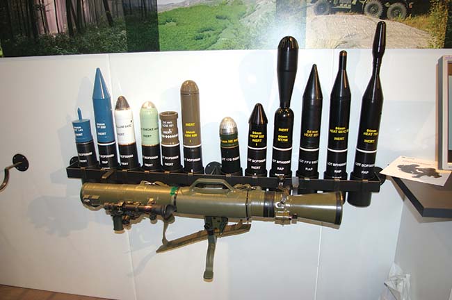 Fuite d'informations : un informateur met en danger sa vie en révélant des activités criminelles et demande l'asile politique aux États-Unis