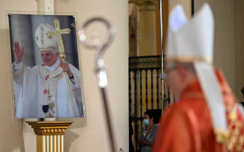 Funérailles du Pape François : un protocole bien défini pour un événement majeur