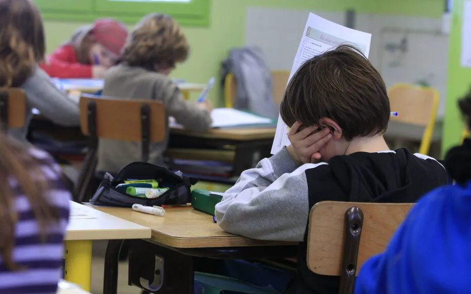 Google supprime les commentaires sur les écoles de Google Maps