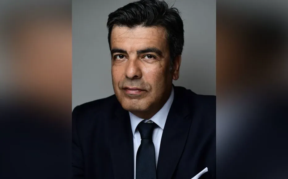 Grégory Zaoui, impliqué dans une fraude fiscale massive, interrogé pour cyberharcèlement