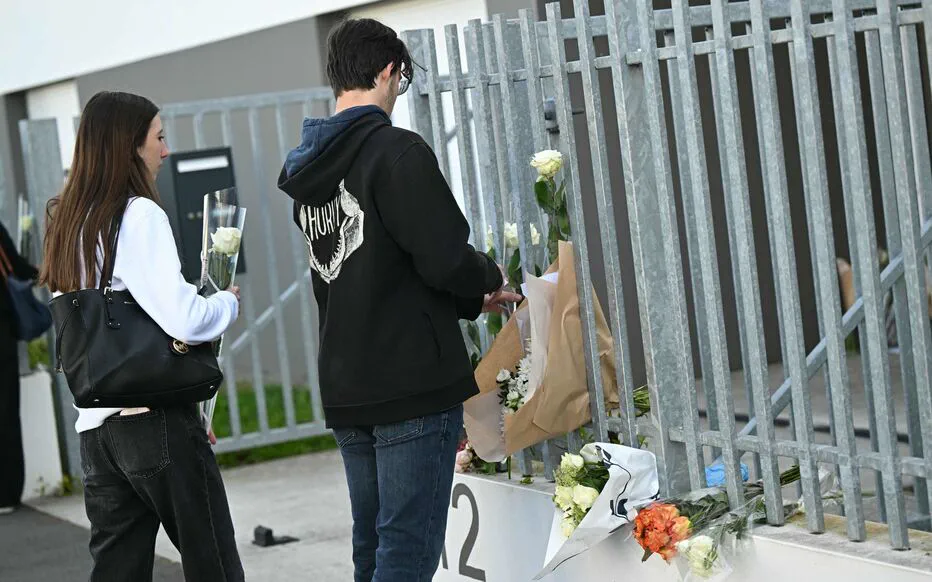 Hommage à une lycéenne décédée : un rassemblement réservé aux élèves au lycée Toutes-Aides de Nantes