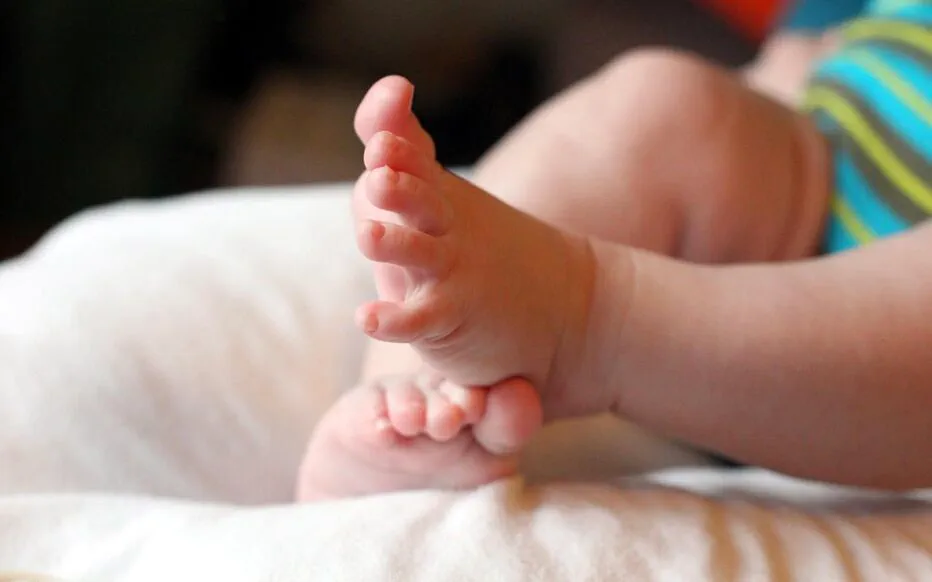 Interdiction des accouchements par césarienne en Turquie : une décision controversée