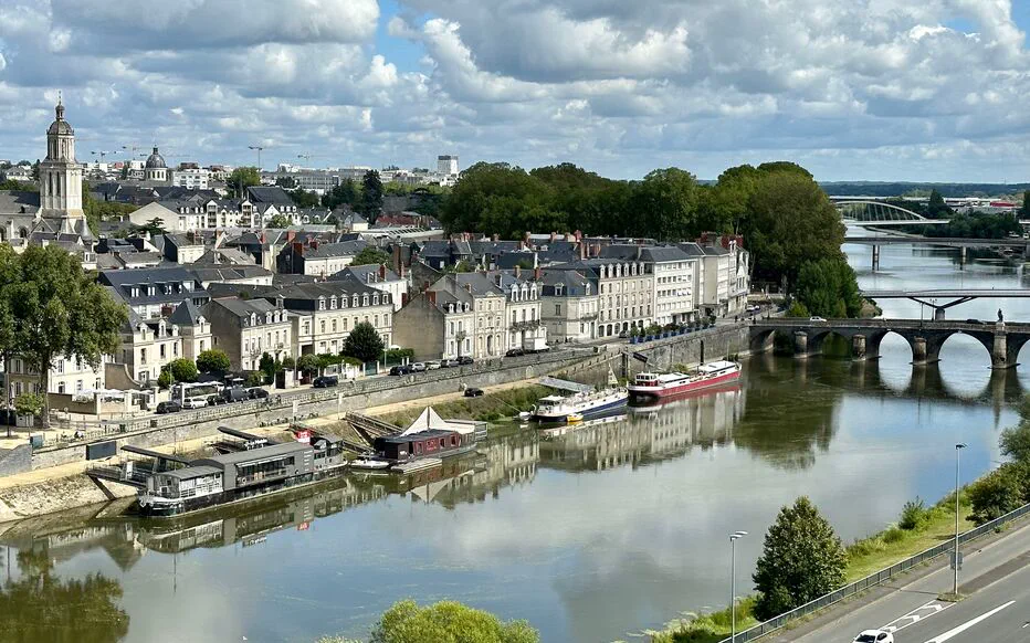 Investir dans l'immobilier : est-ce la valeur sûre parfaite ?