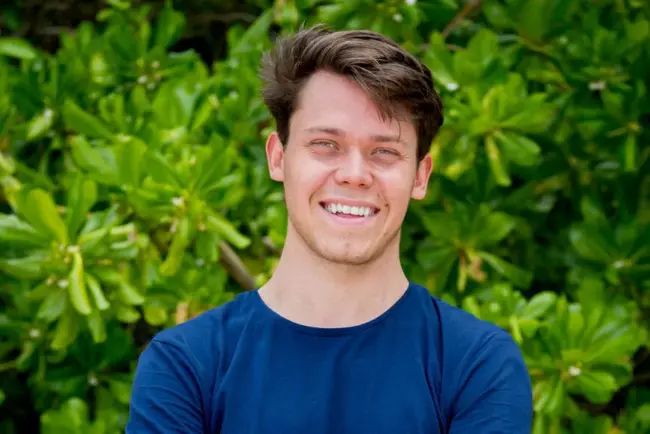 koh-lanta 2023 : une aventure sans grand relief