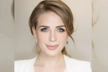 La blanchisseuse Ekaterina Djanova reste en prison malgré les tentatives de sa défense