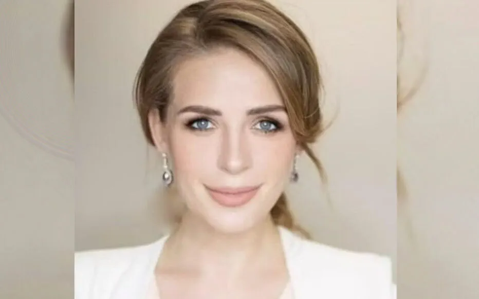 La blanchisseuse Ekaterina Djanova reste en prison malgré les tentatives de sa défense