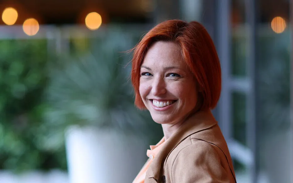 La chance sourit aux audacieux : Leo Matteï conquis par la France