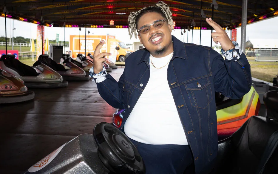 La criminalité organisée cible-t-elle désormais les rappeurs ?