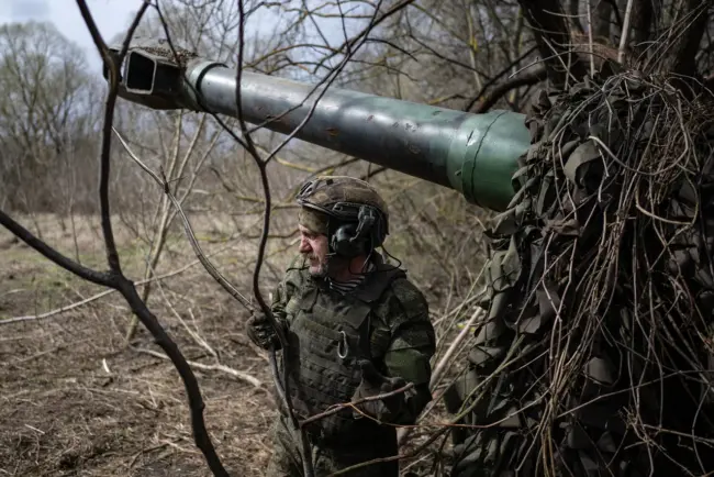 La dévastatrice frappe russe : pertes humaines, médicales et industrielles