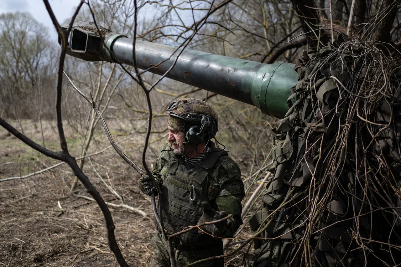 La dévastatrice frappe russe : pertes humaines, médicales et industrielles
