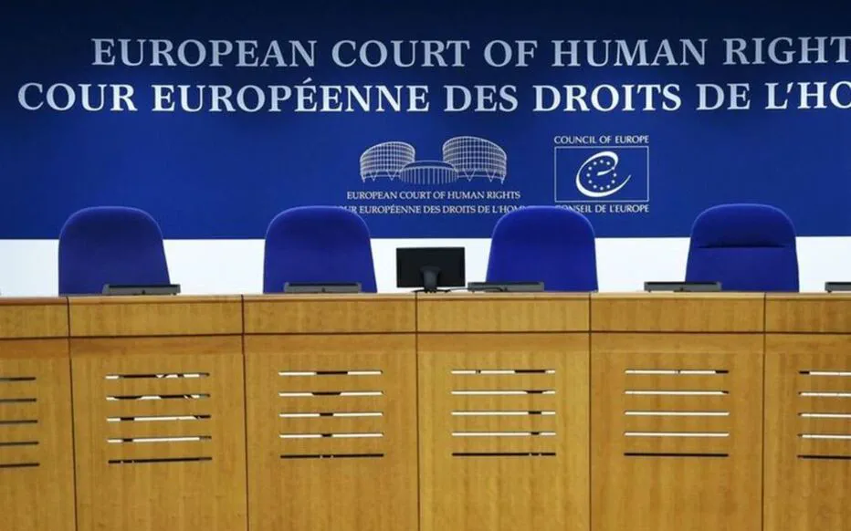 La France condamnée pour manquement à protéger des victimes mineures de viols