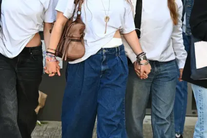 La Maison des Ados de Paris face à des profils complexes et en hausse